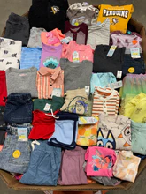 52705E3F-DC0A-4D0B-9F59-1B2F275B1DD8_110x110@2x Target Baby/Toddler Clothes (1000-1200 Pieces