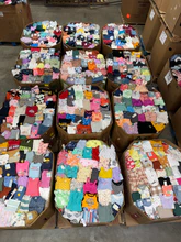 DA333200-7E9F-4DBF-B5CF-A7C55B138AC6_110x110@2x Target Baby/Toddler Clothes (1000-1200 Pieces