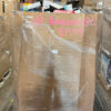 Amazon High Count Pallet 5ft