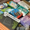 AMAZON HIGH COUNT USA - Truck Load 24 PALLETS