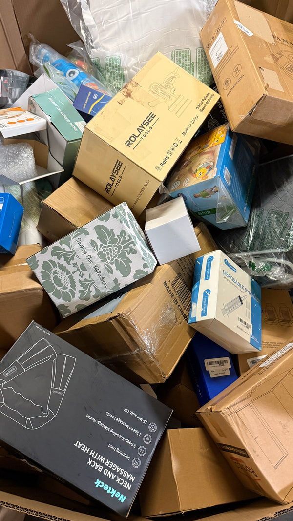 amazon-lpn-high-count-5-amazon-lpn-high-count-5-liquidationdeals-ca-1125513722_600x Amazon LPN High Count