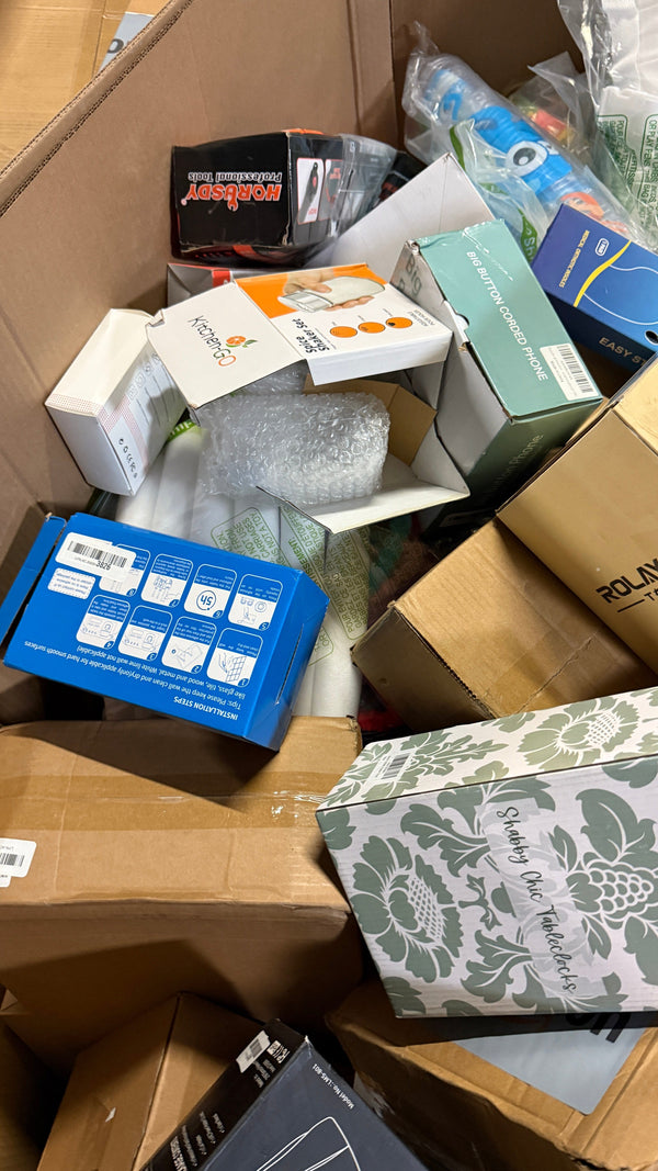 amazon-lpn-high-count-5-amazon-lpn-high-count-5-liquidationdeals-ca-1125513723_600x Amazon LPN High Count