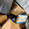 Amazon LPN High Count