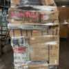 Amazon Monster Liquidation Pallet