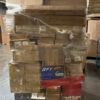 Amazon Monster Liquidation Pallet