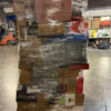 Amazon Monster Liquidation Pallet