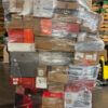 Amazon Monster Liquidation Pallet