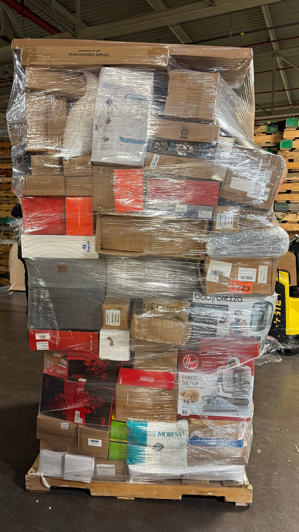 amazon-monster-liquidation-pallet-1-amazon-monster-liquidation-pallet-1-liquidationdeals-ca-1125513753_600x Amazon Monster Liquidation Pallet