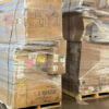 Amazon XL Truck Load