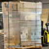 Amazon XL Truck Load