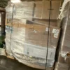 Amazon XL Truck Load
