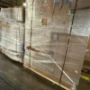Amazon XL Truck Load