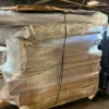 Amazon XL Truck Load