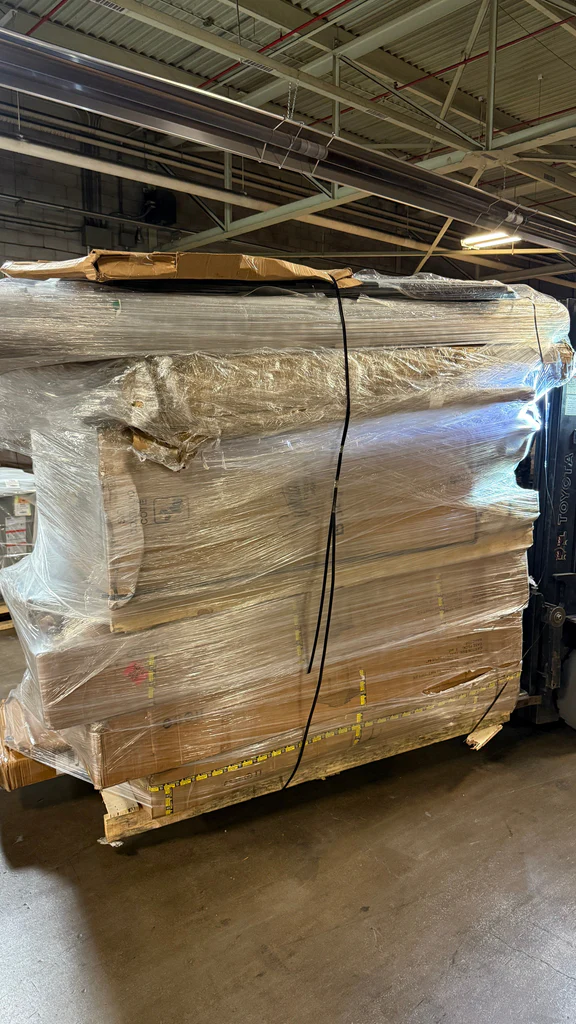 amazon-xl-truck-load-amazon-xl-truck-load-liquidationdeals-ca-1125513922_1024x1024 Amazon XL Truck Load
