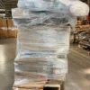 Amazon XL Truck Load