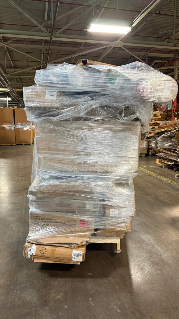 amazon-xl-truck-load-amazon-xl-truck-load-liquidationdeals-ca-1125513923_1024x1024 Amazon XL Truck Load