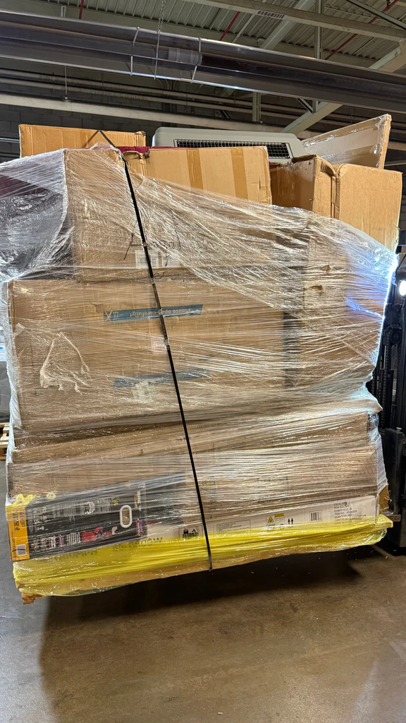 amazon-xl-truck-load-amazon-xl-truck-load-liquidationdeals-ca-1125513925_1024x1024 Amazon XL Truck Load