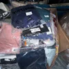 1000 pcs Amz Clothing Pallet