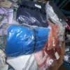 Amz Clothing 1000pcs Pallet