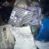 Amz Clothing 1000pcs Pallet