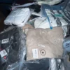 Amazon Clothing Pallet
