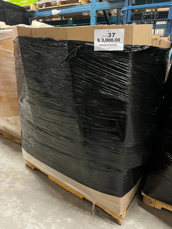 amz-clothing-pallet-37-amz-clothing-pallet-37-liquidationdeals-ca-1158802776_1024x1024 Amazon Premium Clothing 1000pcs