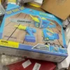 AMZ-High Count Liquidation Pallet