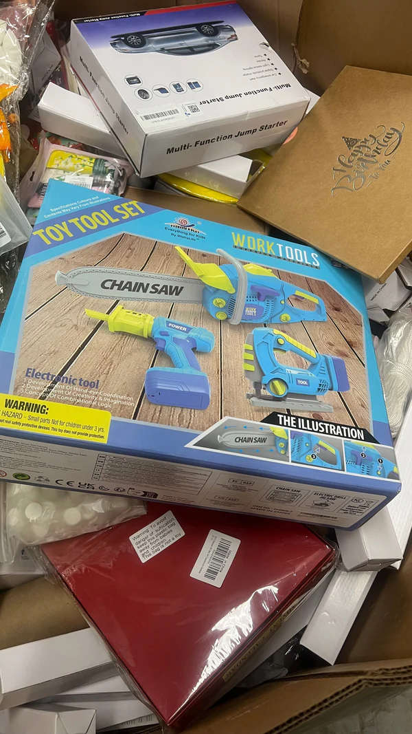 amz-high-count-110-liquidation-pallet-wholesale-high-count-pallet-amz-high-count-110-liquidation-pallet-wholesale-high-count-pallet-liquidationdeals-ca-1130142036_600x AMZ-High Count Liquidation Pallet