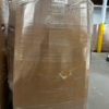 AMZ-High Count #121| Liquidation Pallet Wholesale | High Count Pallet