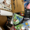 AMZ-High Count #121| Liquidation Pallet Wholesale | High Count Pallet