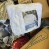 AMZ-High Count  | High Count pallet