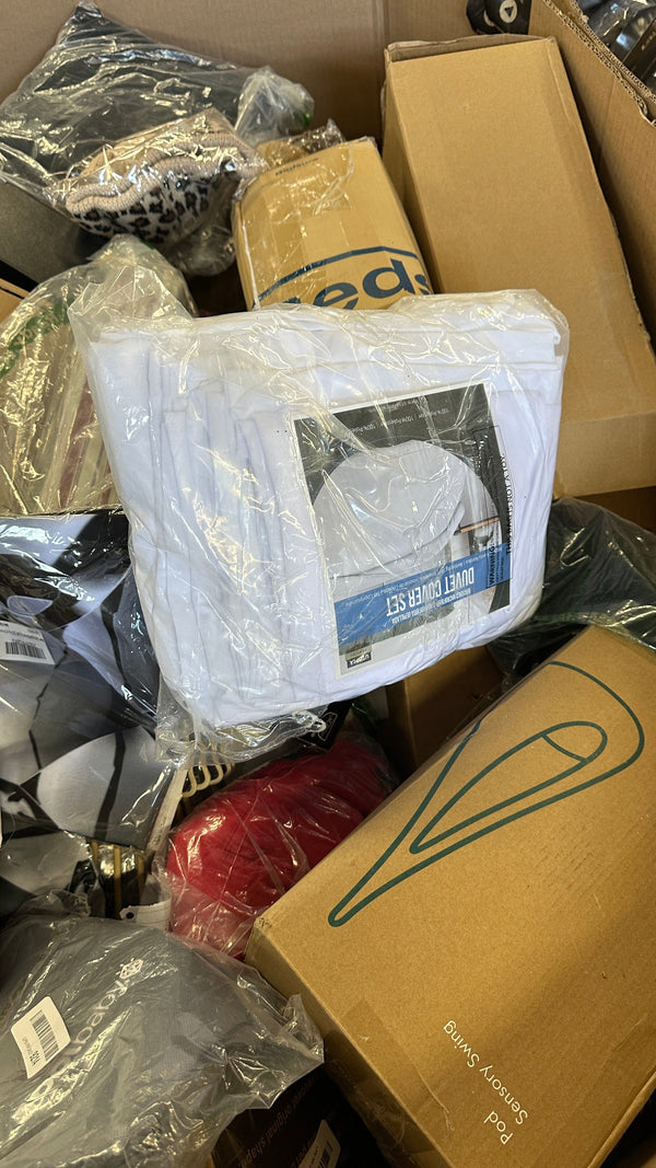 amz-high-count-14-liquidation-pallet-wholesale-high-count-pallet-liquidationdeals-ca-42222611595519_600x AMZ-High Count | High Count pallet