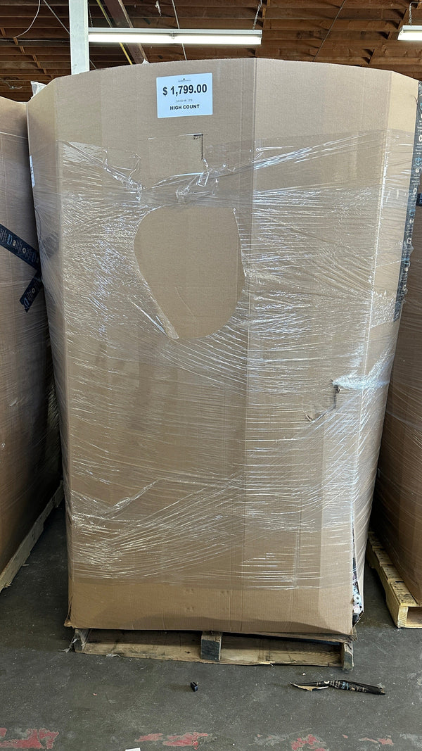 amz-high-count-14-liquidation-pallet-wholesale-high-count-pallet-liquidationdeals-ca-42222611890431_600x AMZ-High Count | High Count pallet