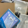 AMZ-High Count Liquidation Pallet wholesale
