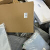 AMZ-High Count Liquidation Pallet wholesale