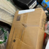 AMZ-High Count  | High Count pallet