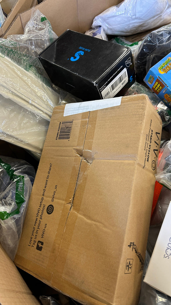 amz-high-count-29-liquidation-pallet-wholesale-high-count-pallet-liquidationdeals-ca-42222619132159_600x AMZ-High Count | High Count pallet