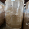 AMZ-High Count 7ft Pallet