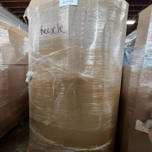 AMZ-High Count 7ft Pallet