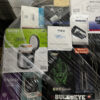 Amz High Count Electronics