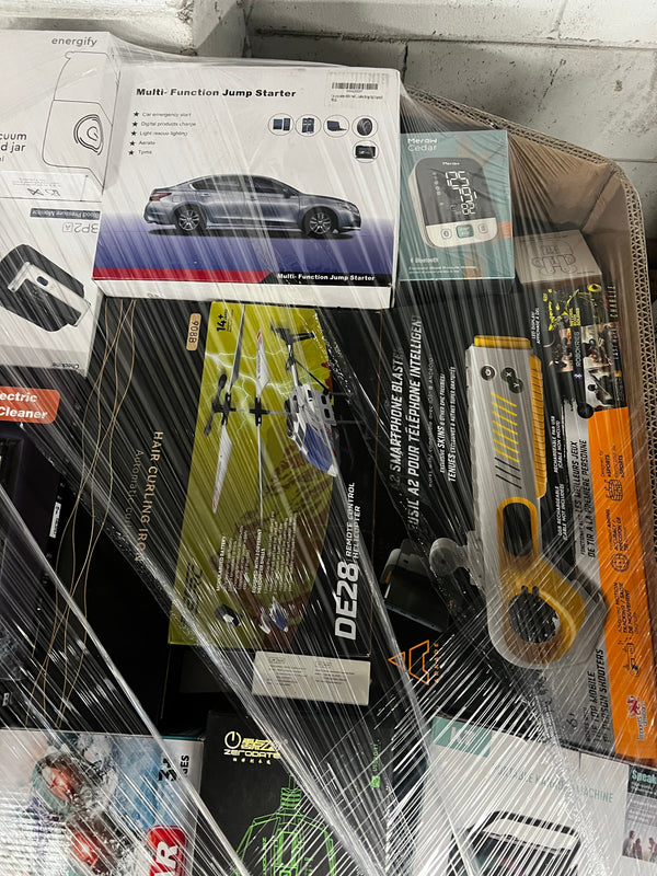 amz-high-count-electronics-153-liquidation-pallet-wholesale-amz-high-count-electronics-153-liquidation-pallet-wholesale-liquidationdeals-ca-1149855648_600x Amz High Count Electronics
