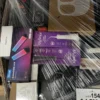 Amz High Count Electronics Pallet