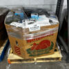 Amz High Count Electronics Wholesale