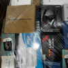Amz High Count Electronics Wholesale