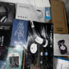 Amz High Count Electronics Wholesale