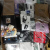 Amz High Count Electronics Pallet Wholesale