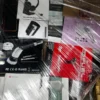 Amz High Count Electronics Pallet Wholesale