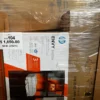 Amz Medium Electronics pallets