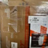 Amz Medium Electronics pallets