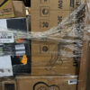 Amz Medium Electronics | Liquidation